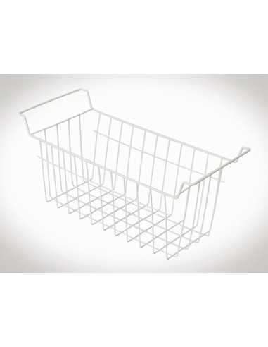 Horizontal freezer - Capacity Lt 500 - cm 155.5...