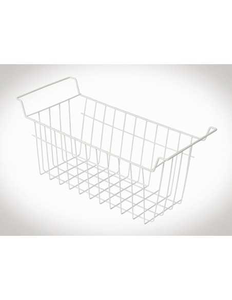 Congelador horizontal - Capacidad Lt 500 - cm 155,5 x70 x 85 h