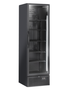 Refrigerator cabinet - Capacity 441 lt - cm 59.5 x 68 x...