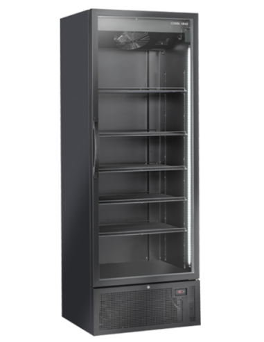 Display case - Capacity Lt. 735 - cm 78 x 70.5...