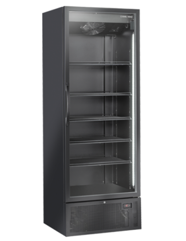 Refrigerator cabinet - Capacity Lt 735 - cm 78 x 70.5 x 220.2h