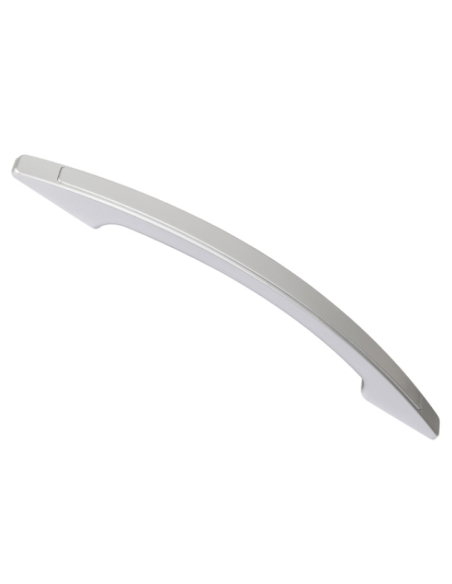 Vetrina espositiva - Capacità Lt. 735 - cm 78 x 70.5 x 220.2h