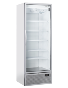 Vetrina espositiva - Capacità Lt. 735 - cm 78 x 70.5 x...