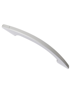 Armadio frigorifero  - Capacità 441 lt - cm 59.5 x 68 x... 2