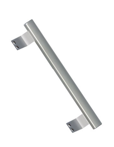 Armario congelador - Capacidad Lt. 600 - cm 78...