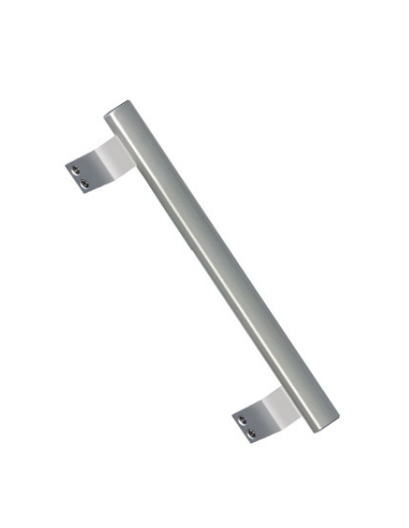 Armario congelador - Capacidad Lt. 600 - cm 78 x 76.8 x 190.2h
