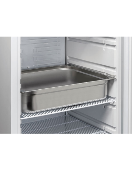 Armario de congelador - Capacidad Lt. 600 - cm 78 x 76.8 x 190.2h