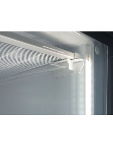 Freezer cabinet - Capacity Lt. 600 - cm 78 x 76.8 x 190.2h