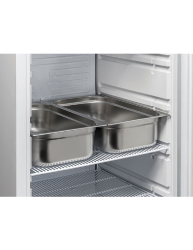 Freezer cabinet - Capacity Lt. 600 - cm 78 x...