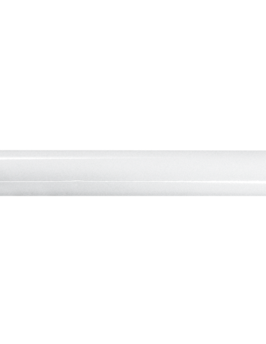 Bianco lucido