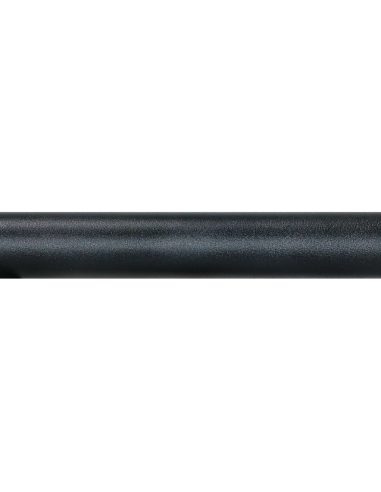 Black matt