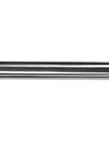 Chrome