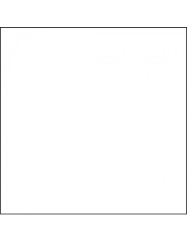Matte white