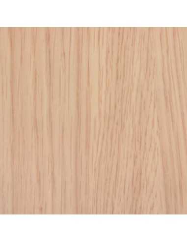 Natural oak