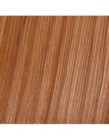 Portuna walnut