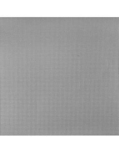 Aluminio