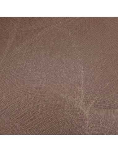 Aluminum fabric