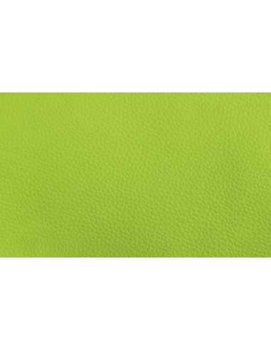 Green apple