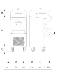 %product-name% 2