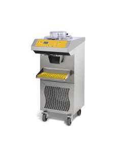 Cuocycling - Mantuator - Shepherd - Capacidad 2/5Lt - cm...