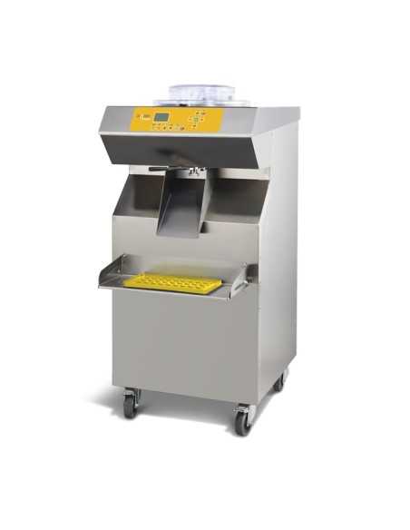 %product-name% %product-name%