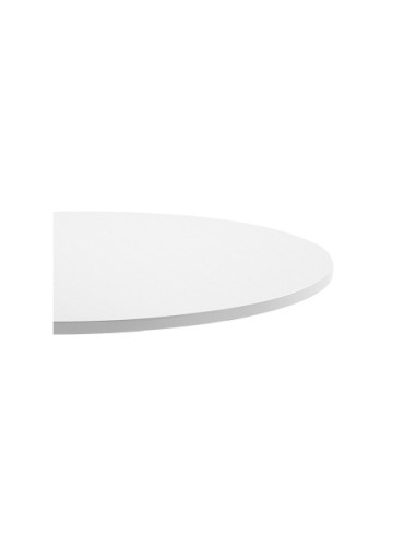 Table top - Structure in polymer - Dimensions...
