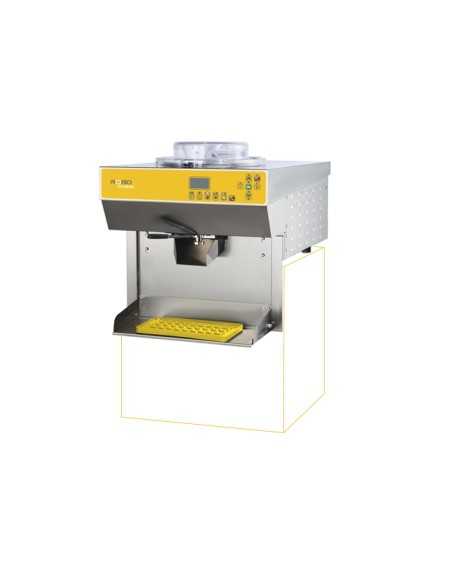 %product-name% %product-name%