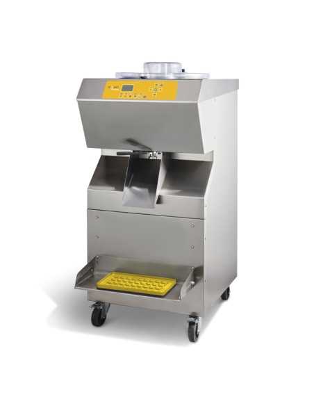 %product-name% %product-name%