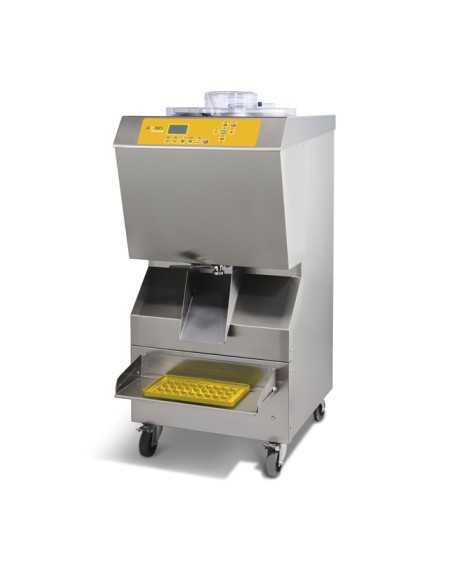 %product-name% %product-name%