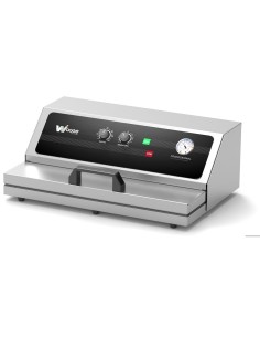 Vacuum - Welding bar 47 cm - cm 47 x 31 x 15h