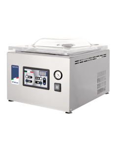 Vacuum Bell - Welding Bar 25 cm - cm 35.7 x 49 x 32.9 h 2