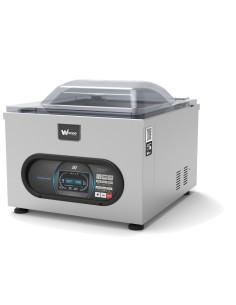 Campana de vacío - 410 mm barra de soldadura - cm 50.6 x...