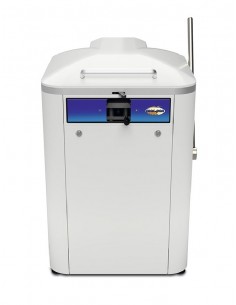 Square mirror - Manual - 42 divisions 40/170 gr- cm 70 x...