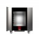 Mantenitore elettrico -Per forni 5-7-11 teglie BM e TS - Capacità  n°12 teglie GN 1/1 - Comandato dal forno - Alimentazione mono