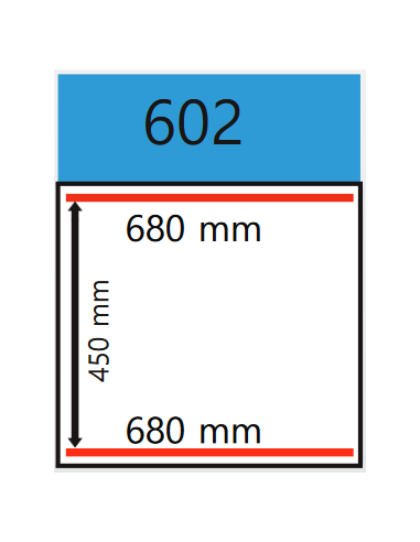 Sottovuoto campana - Carrello - Barra saldante...
