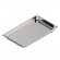 Plancha perforada AISI 304 GN1/1 (cm53 x 32,5 x 4h)