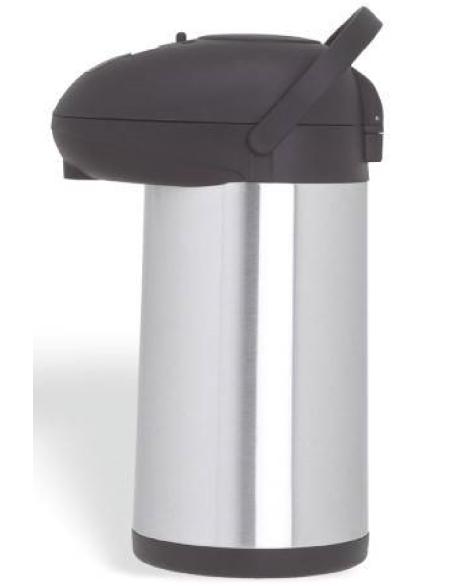 Caraffa termica professionale da 5 litri Caraffa termica professionale da 5 litri