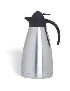 Professional thermal carafe 1 liter 2