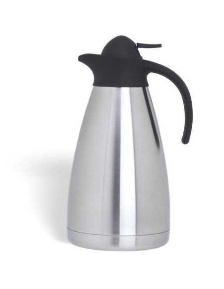 Professional thermal carafe 1 liter Professional thermal carafe 1 liter
