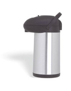 Caraffa termica professionale da 3 litri 2