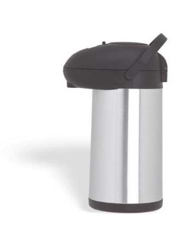 Caraffa termica professionale da 4 litri