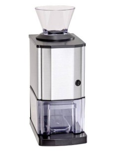 Tritaghiaccio professionale 3.5 litri - 1.75 kg 2