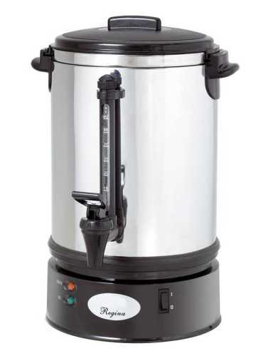 American coffee machine 6.8 Liter