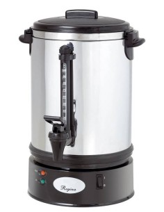 Cafetera americana de 15 litros 2