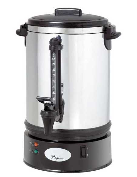 American coffee machine 15 liter American coffee machine 15 liter