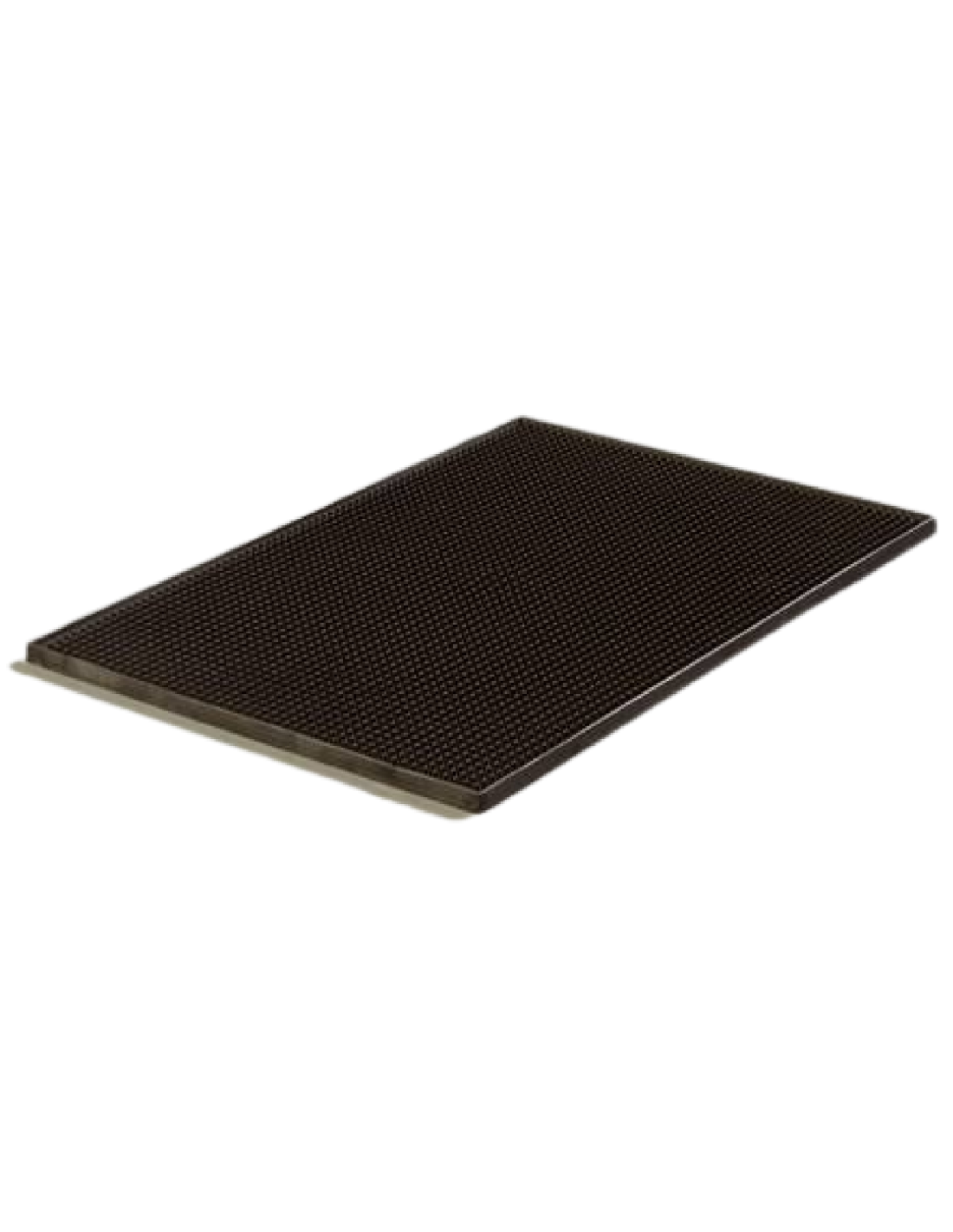 Bar mat