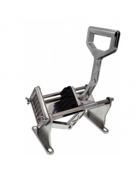 %product-name% %product-name%