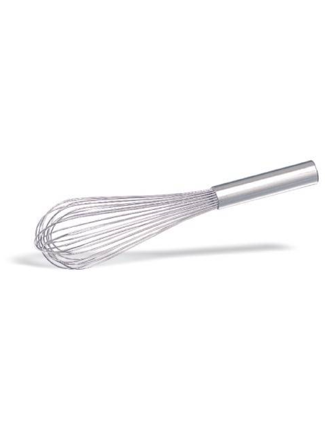 12 wire whisk