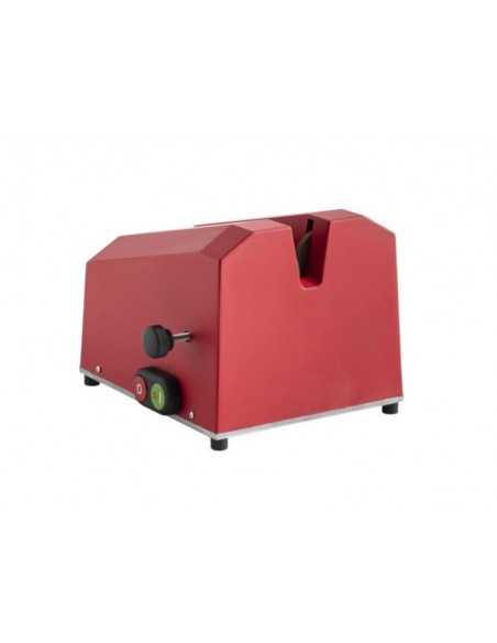 Knife sharpener - Ideal for any type of knife and other cutting objects Knife sharpener - Ideal for any type of knife and other cutting objects