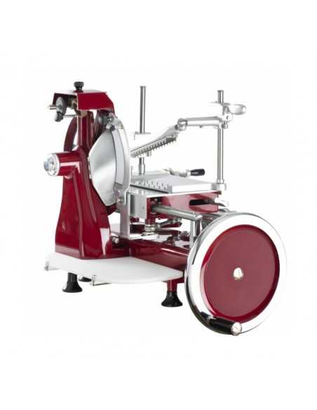 Professional flywheel slicer Professional flywheel slicer
